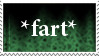 fart